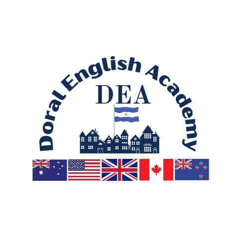DORAL ENGLISH ACADEMY - DEA